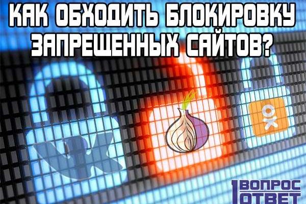 Что случилось с кракеном сайт