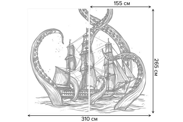 Kraken ссылка зеркало krakentor site