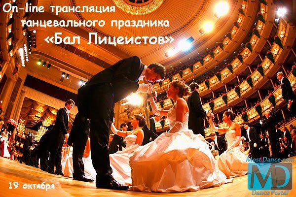 Официальная тор ссылка кракен сайта