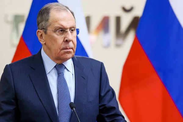 Кракен зеркало ссылка онлайн