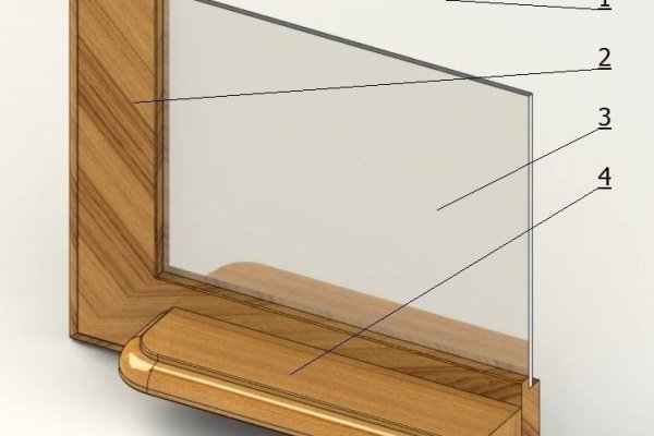 Kraken актуальные ссылки официальный сайт